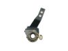 SAE-SMB 09319297 Brake Adjuster